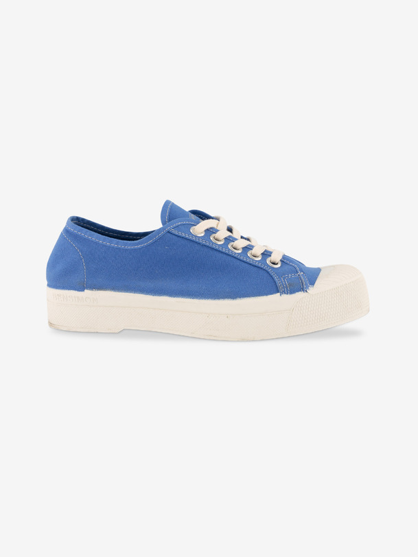 romy b79 femme indigo