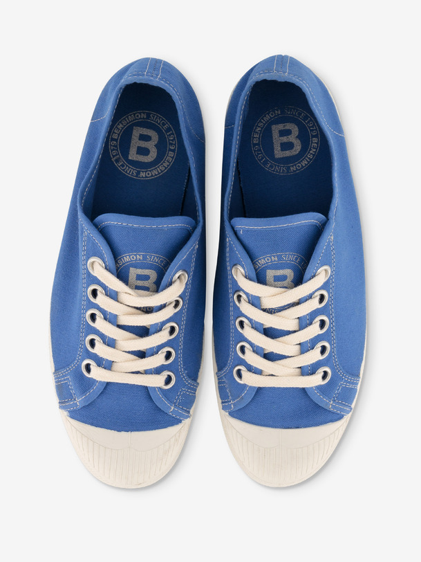 romy b79 femme indigo