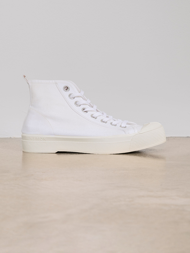 stella b79 femmes blanc