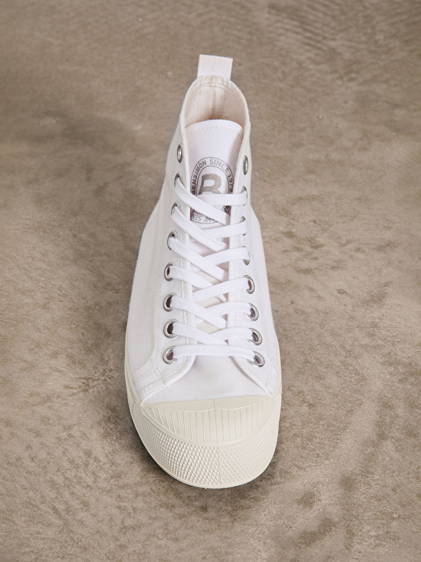 stella b79 femmes blanc