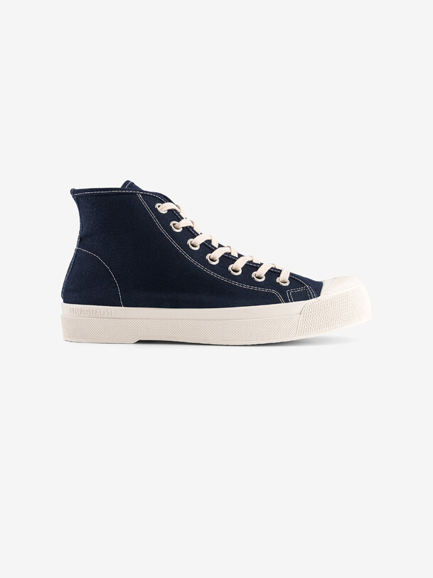 stella b79 les femmes de la marine
