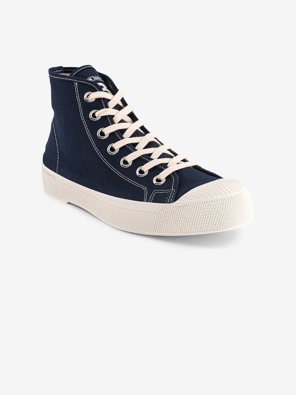 stella b79 les femmes de la marine