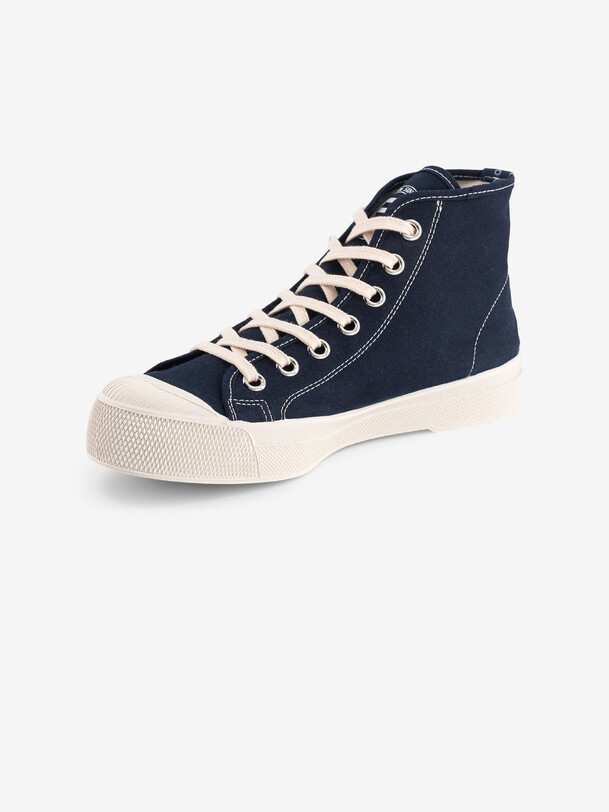 stella b79 les femmes de la marine