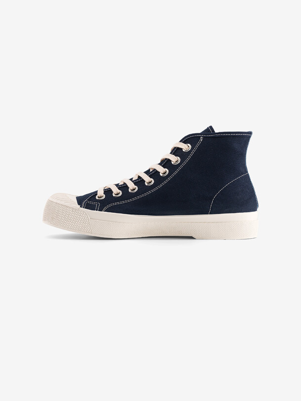 stella b79 les femmes de la marine