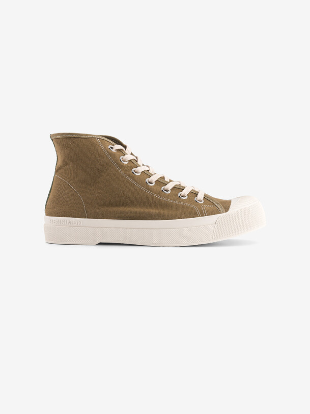 stella b79 femmes kaki