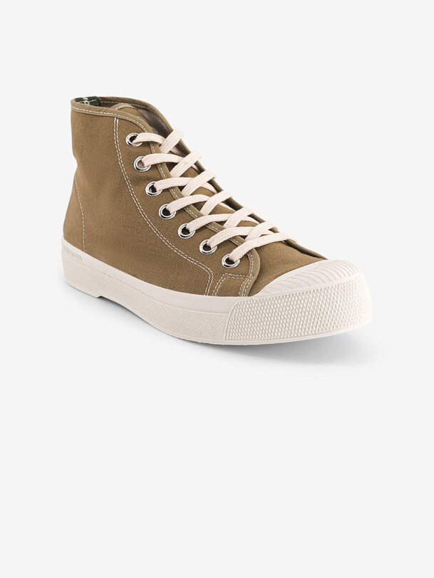 stella b79 femmes kaki