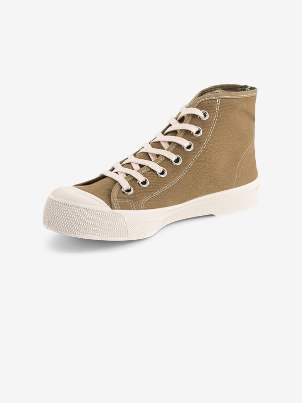 stella b79 femmes kaki
