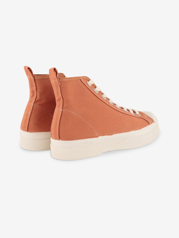 stella b79 femme paprika