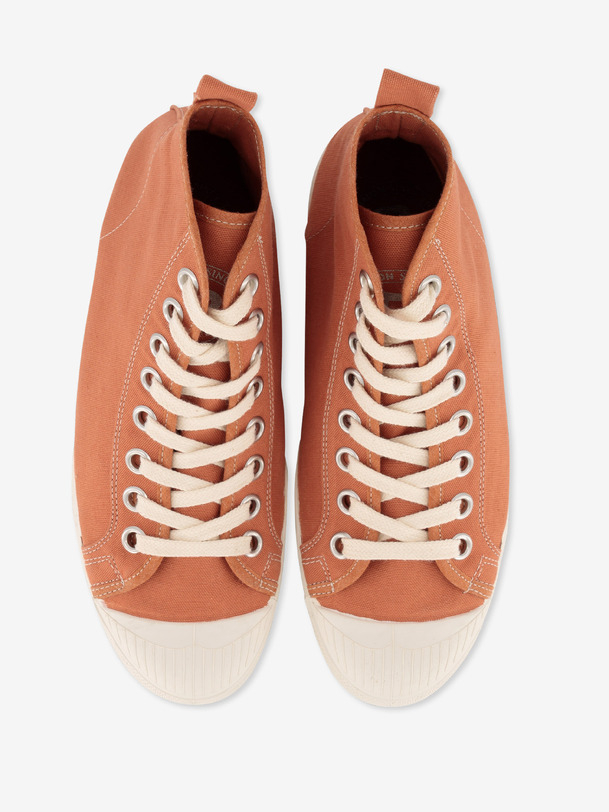 stella b79 femme paprika