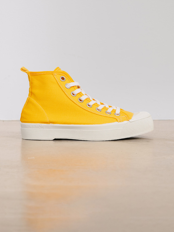 stella b79 femme mango