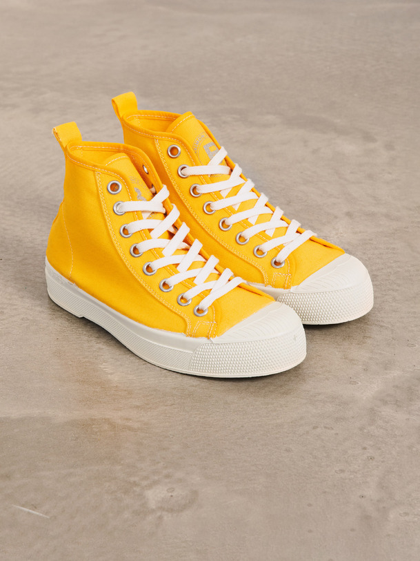 stella b79 femme mango