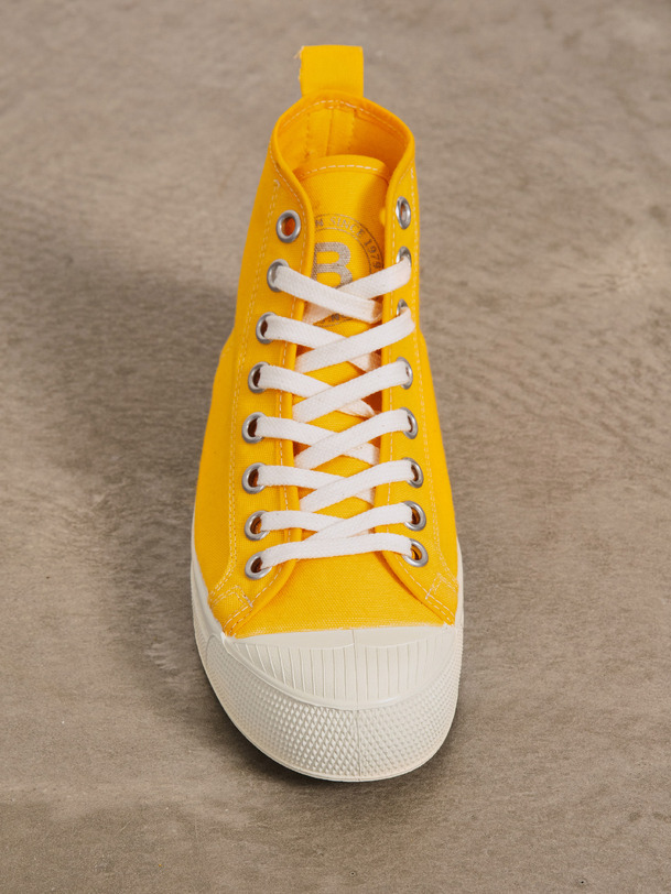 stella b79 femme mango