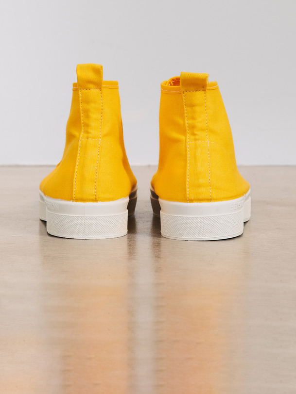 stella b79 femme mango