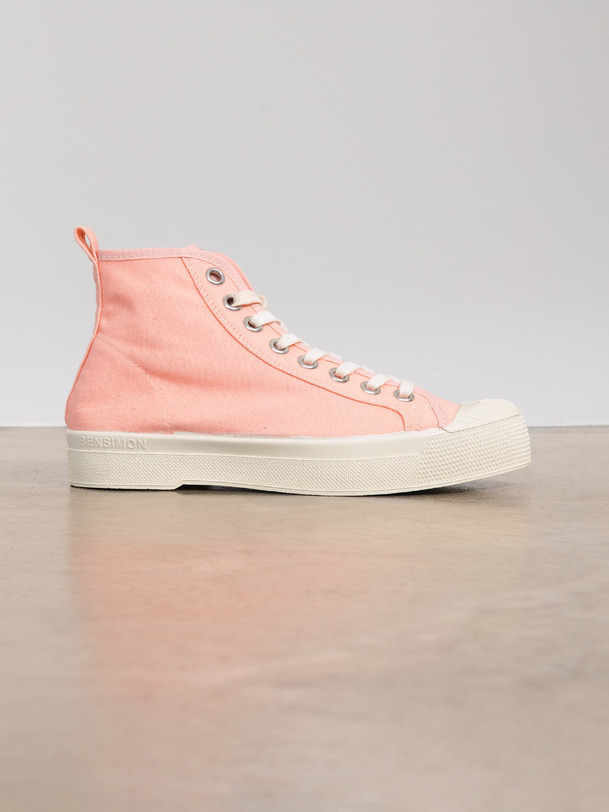 stella b79 femme rose clair