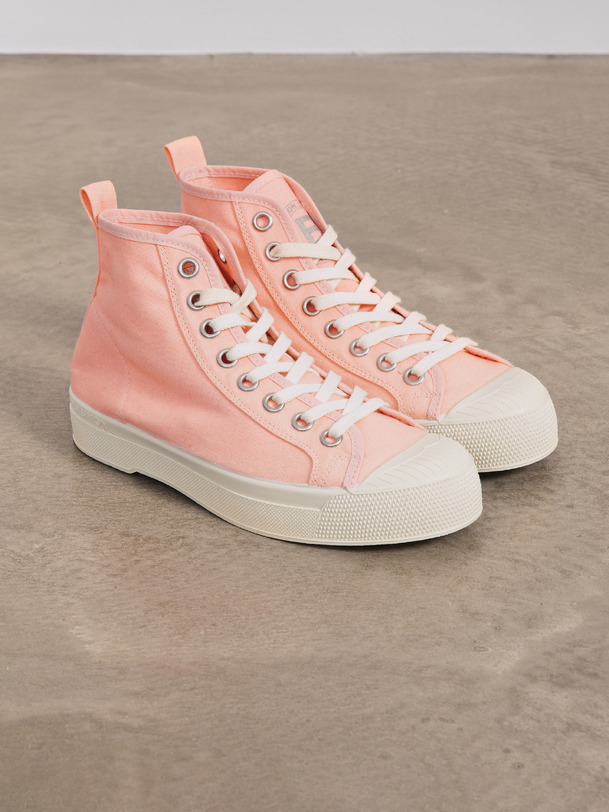 stella b79 femme rose clair