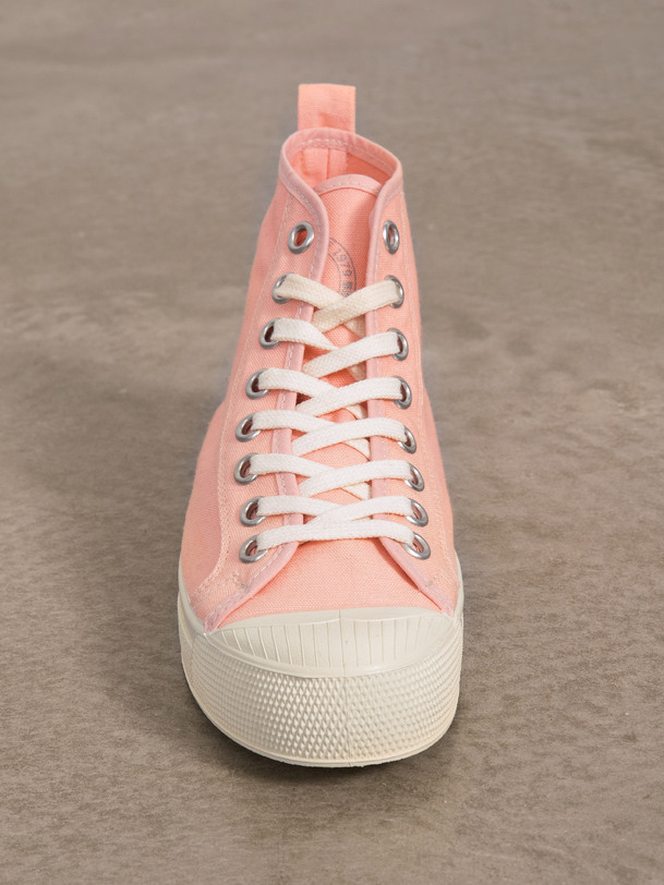 stella b79 femme rose clair