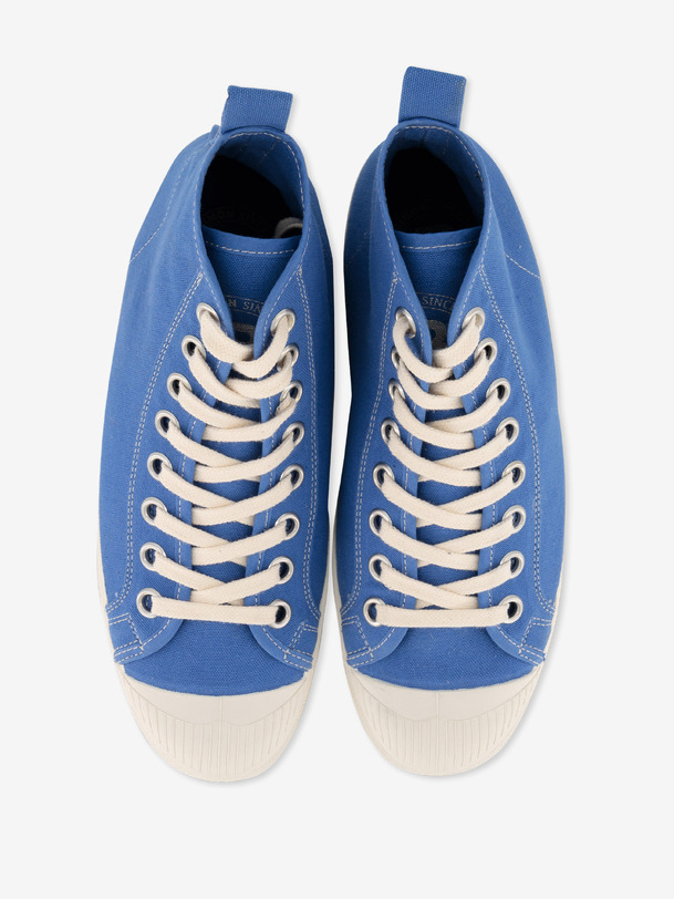 stella b79 femme indigo