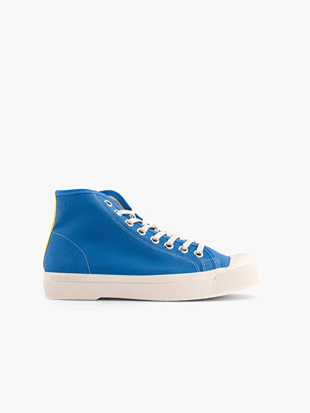 b79 stella femmes de locéan