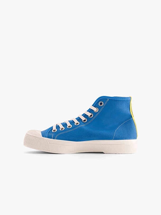 b79 stella femmes de locéan