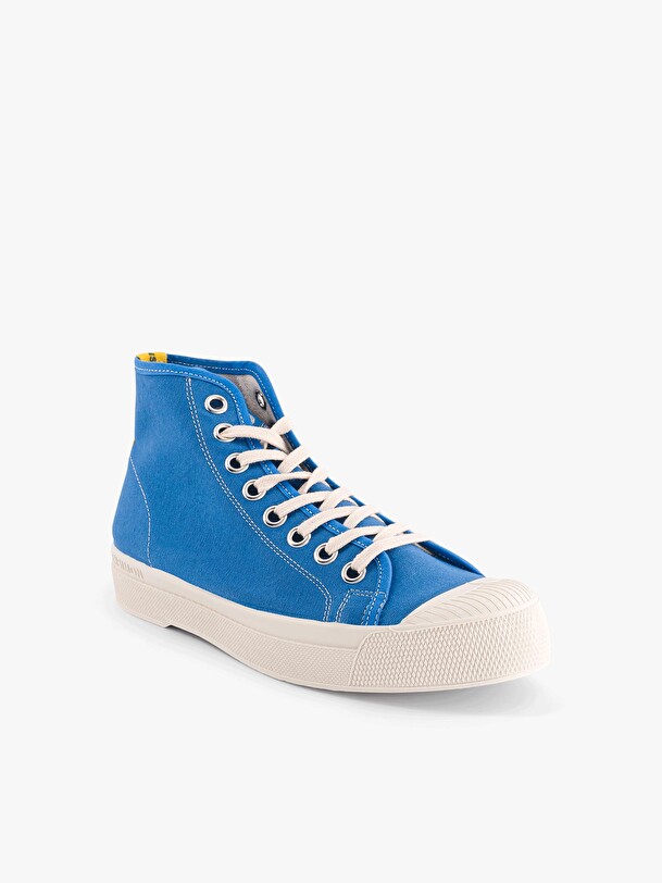 b79 stella femmes de locéan