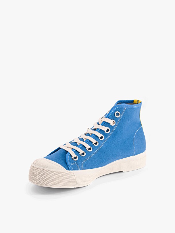 b79 stella femmes de locéan