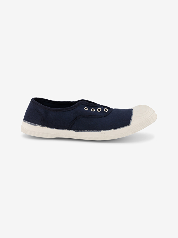 tennis elly femme marine
