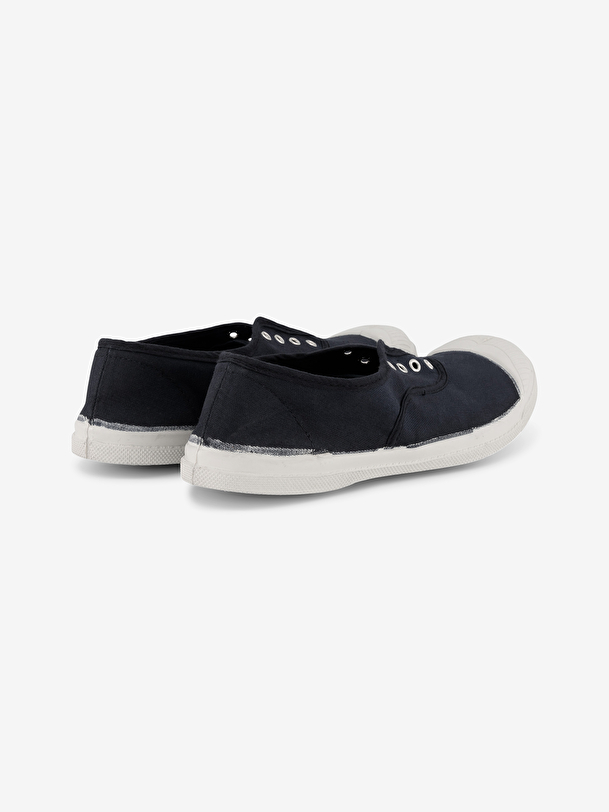tennis elly femme marine
