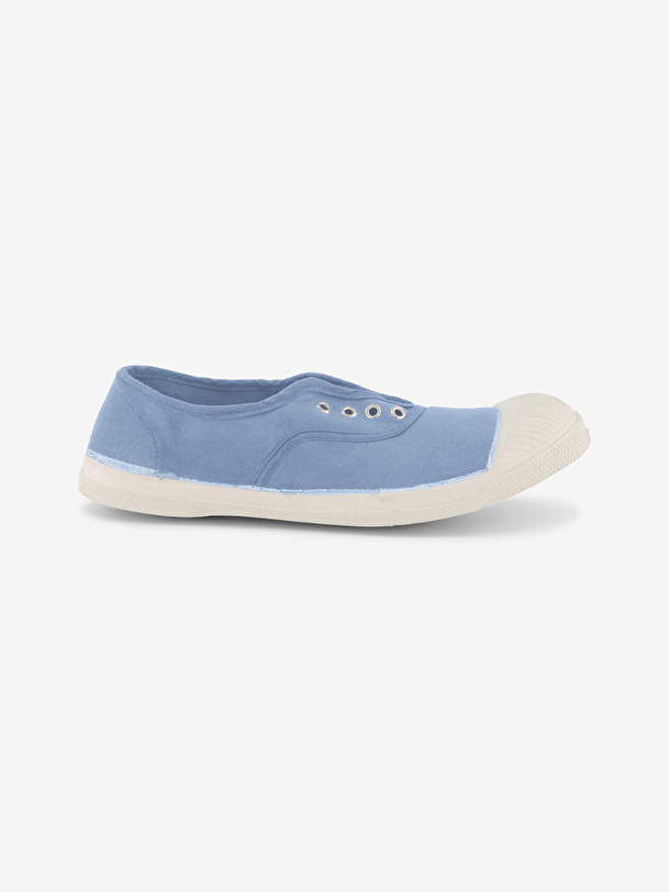 tennis elly femme denim
