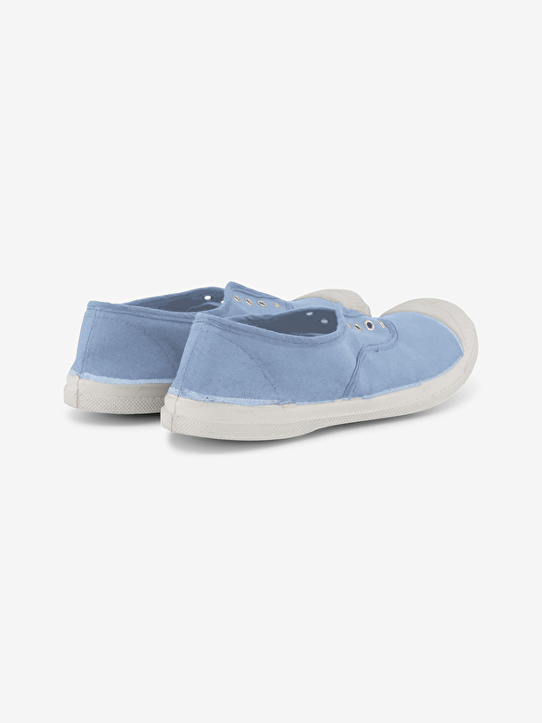 tennis elly femme denim
