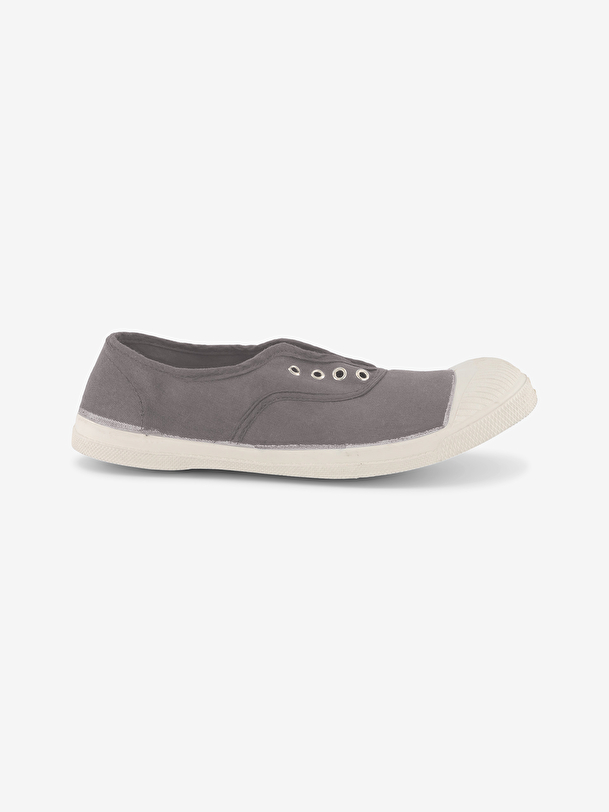 tennis elly femme gris