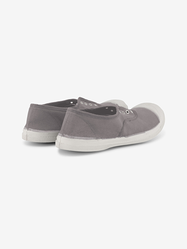 tennis elly femme gris