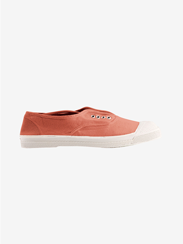 elly femme rose