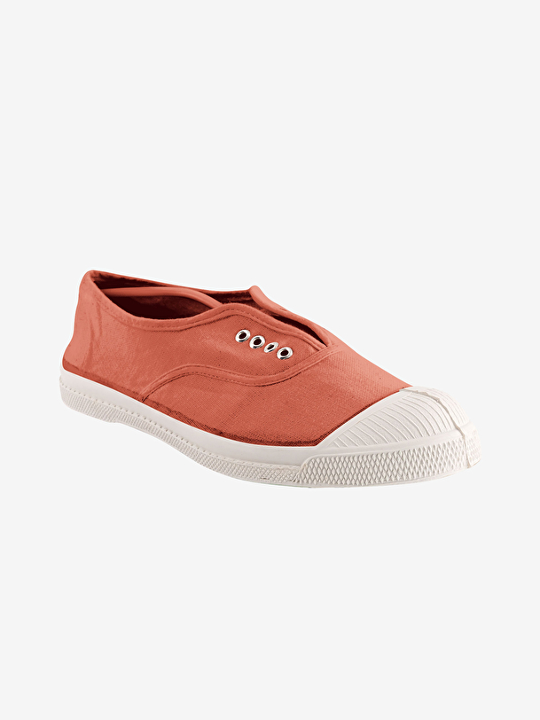 elly femme rose