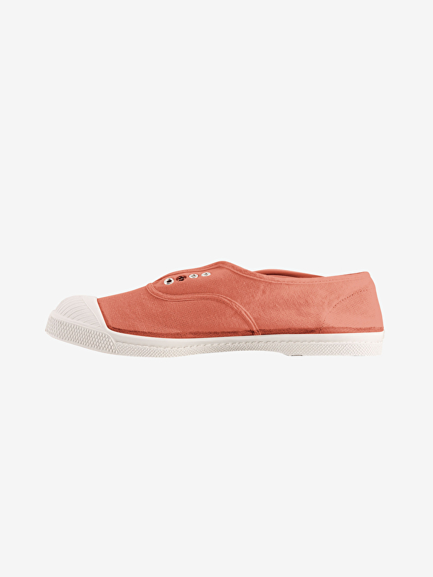 elly femme rose
