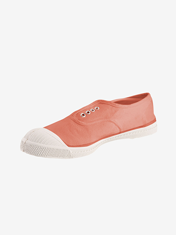 elly femme rose