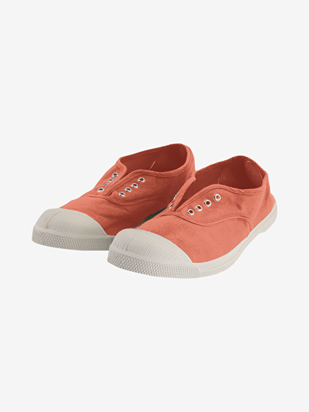 elly femme rose