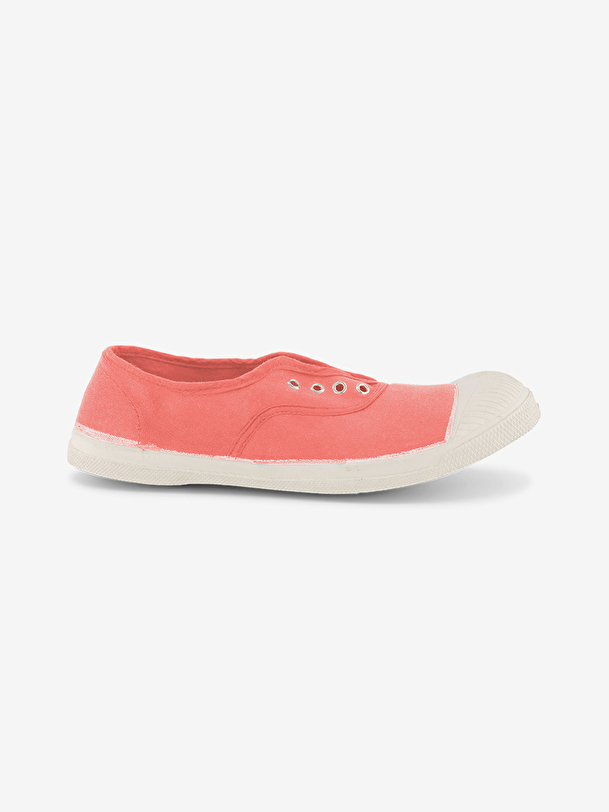 femme tennis elly flamingo