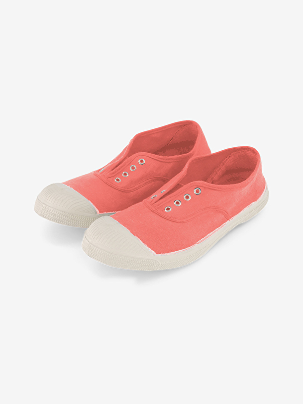 femme tennis elly flamingo